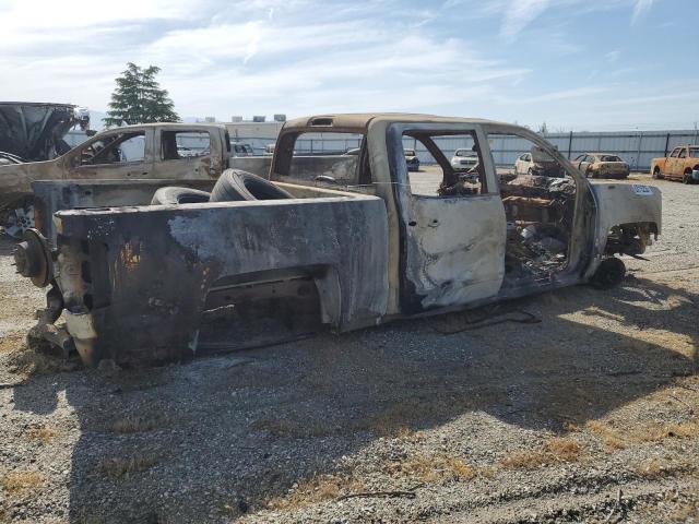 Vin: 3gcpcrec2jg516970, lot: 53115235, chevrolet all models c1500 lt 20183
