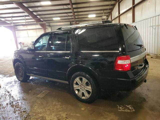 Vin: 1fmju1mt9gef26445, lot: 51794075, ford expedition platinum 20162