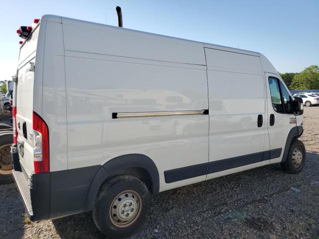 Vin: 3c6ervdg7me500614, lot: 52092795, ram all models 2500 high 20213