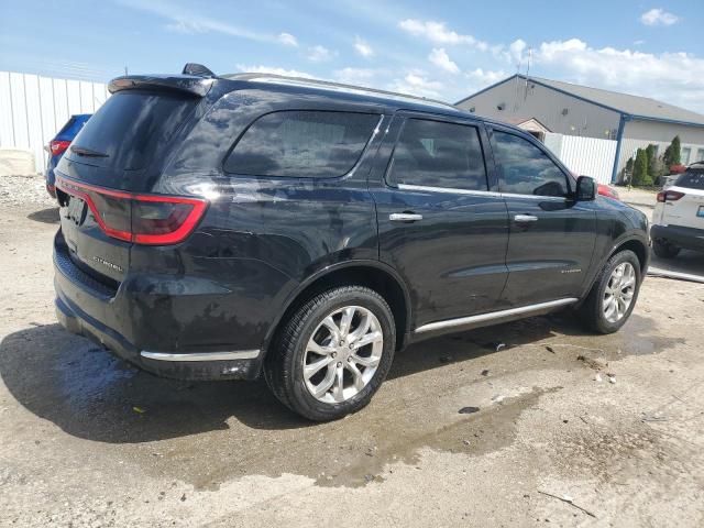 Vin: 1c4rdjeg5hc904931, lot: 54357555, dodge durango citadel 20173