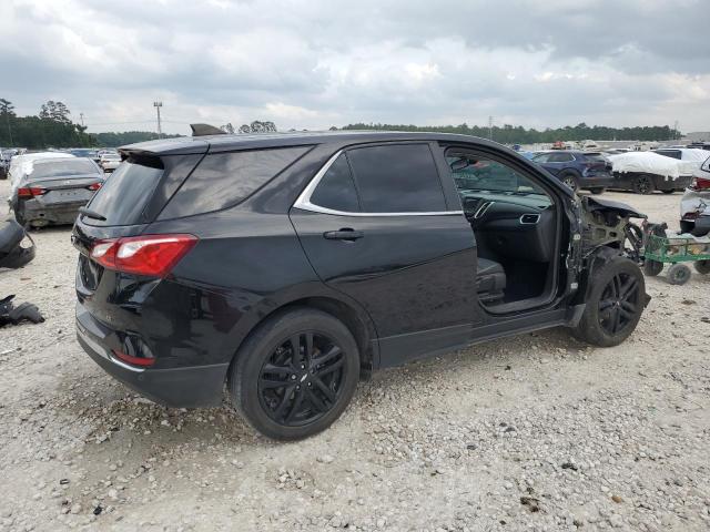 Vin: 3gnaxkev9ml365003, lot: 53202775, chevrolet equinox lt 20213