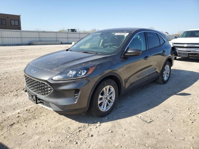Vin: 1fmcu0g65lub67636, lot: 52365505, ford escape se 2020 img_1