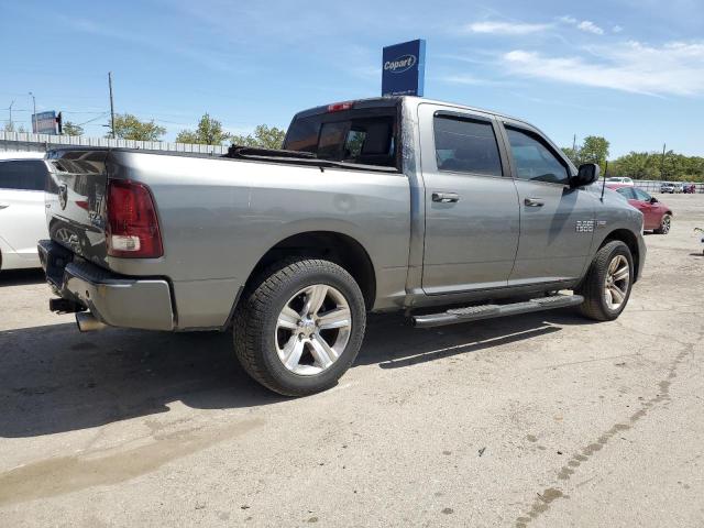 Vin: 1c6rr7mtxds569529, lot: 55080695, ram 1500 sport 20133