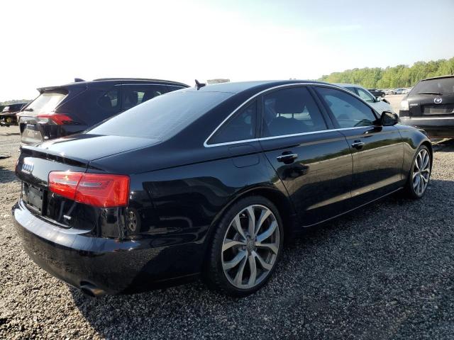 Vin: waugfafc2fn020408, lot: 53691615, audi a6 premium plus 20153