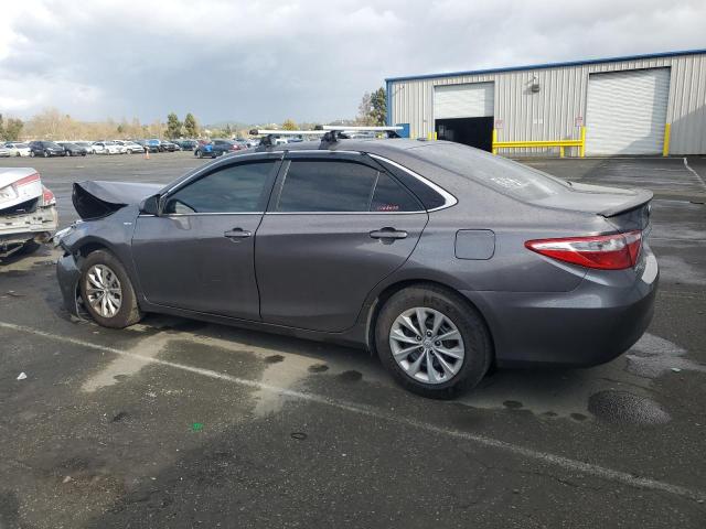 Vin: 4t1bf1fk7fu905693, lot: 51640945, toyota camry le 20152