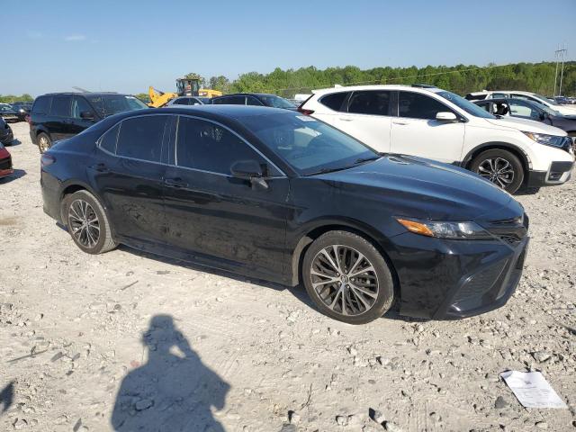 Vin: 4t1g11ak5mu481133, lot: 53089435, toyota camry se 20214