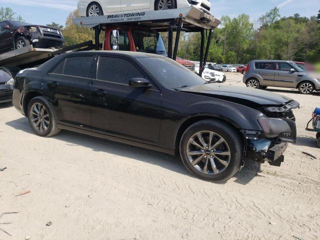 Vin: 2c3ccagg6eh342010, lot: 53630445, chrysler 300 s 20144