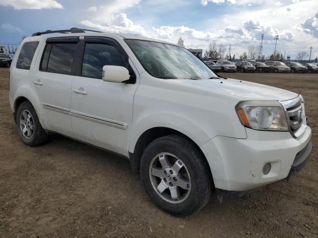 Vin: 5fnyf4h9xbb502093, lot: 55159545, honda pilot touring 20114