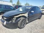 2024 TESLA MODEL 3 - 5YJ3E1EB1RF787568