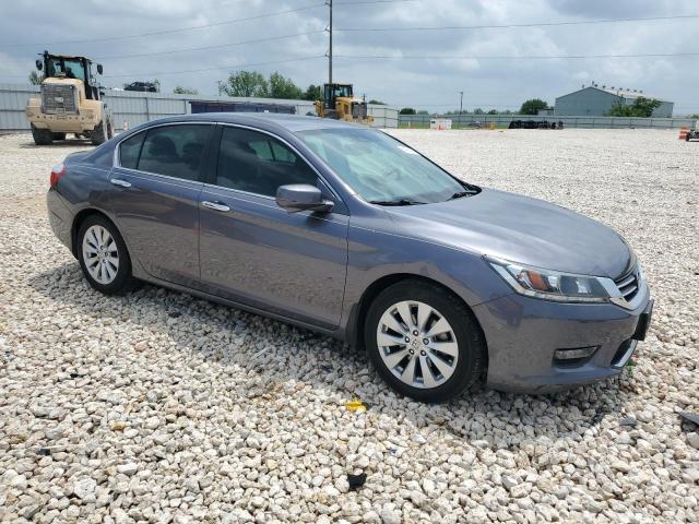 Vin: 1hgcr2f89fa202366, lot: 54794745, honda accord exl 20154