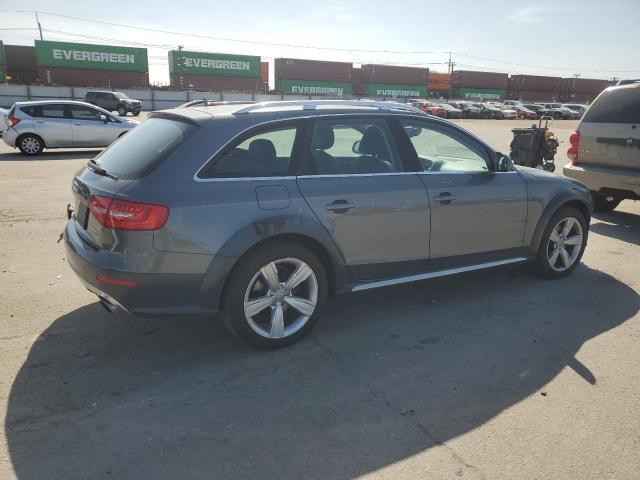 Vin: wa1vfbfl7da080179, lot: 53909805, audi a4 prestige 20133