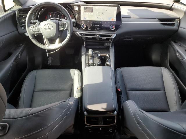 2024 LEXUS RX 350 PRE - JTJCHMAA7R2020670