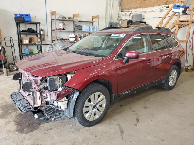 Vin: 4s4bsacc4g3328332, lot: 53260215, subaru outback 2.5i premium 2016 img_1