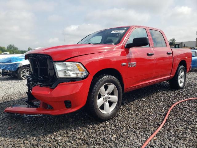 RAM 1500 ST