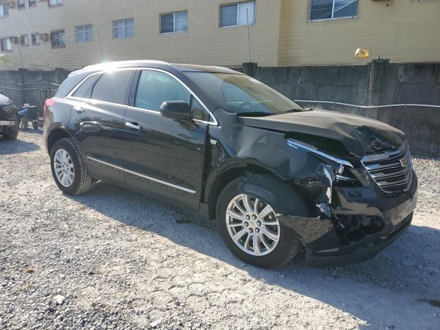 Vin: 1gyknars5kz114766, lot: 53182975, cadillac xt5 20194