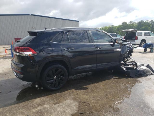 Vin: 1v21e2ca7lc228004, lot: 52375265, volkswagen atlas se 20203