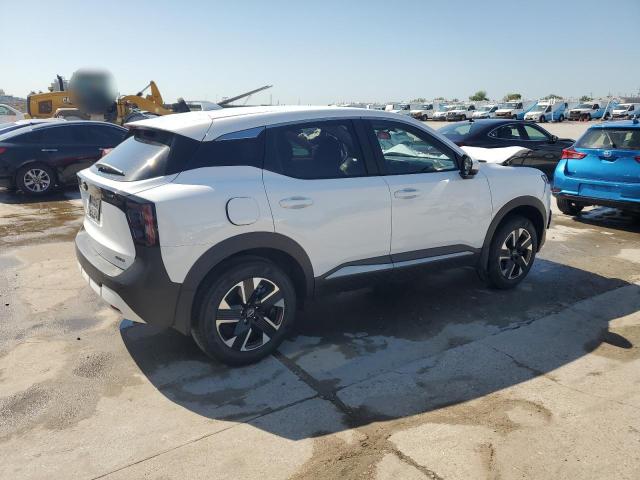 Vin: 3n8ap6cb9sl378263, lot: 52545725, nissan kicks sv 20253