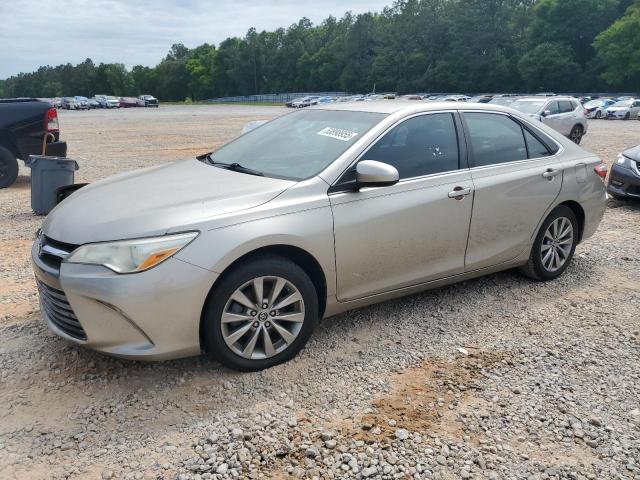 Vin: 4t1bf1fk8gu516806, lot: 53898955, toyota camry le 2016 img_1