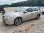 2016 TOYOTA CAMRY LE - 4T1BF1FK8GU516806