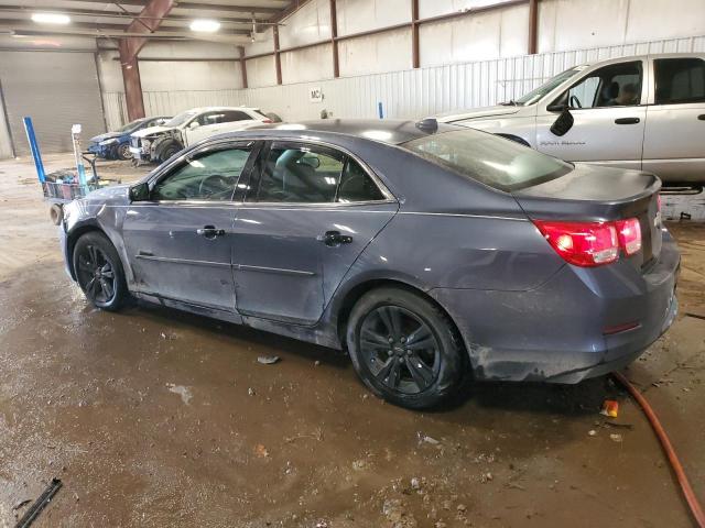 Vin: 1g11d5srxdf177281, lot: 54222295, chevrolet malibu 1lt 20132
