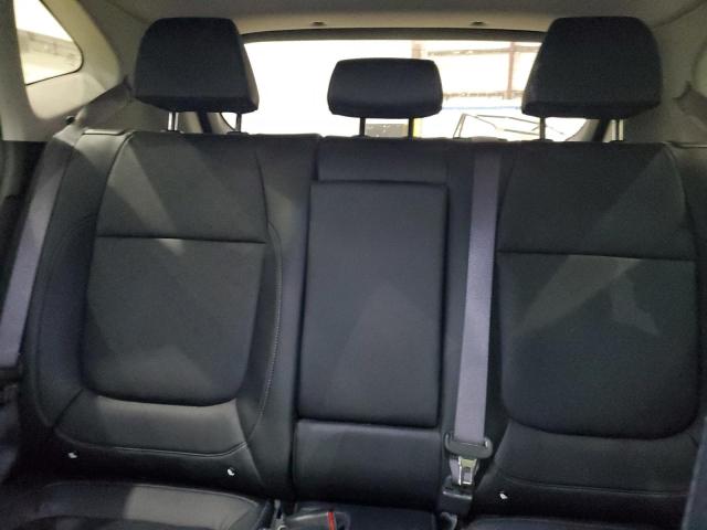 2023 KIA SELTOS EX KNDERCAA0P7409735