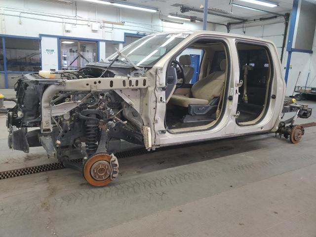 Vin: 1ftew1c52jke23010, lot: 53644445, ford f-150 supercrew 2018 img_1