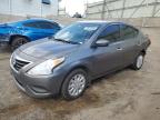 2016 NISSAN VERSA S - 3N1CN7AP3GL877925