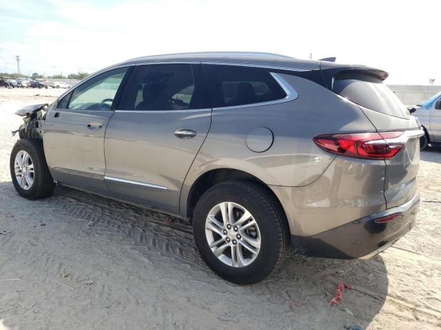 Vin: 5gaerbkw2kj232672, lot: 54578785, buick enclave essence 20192