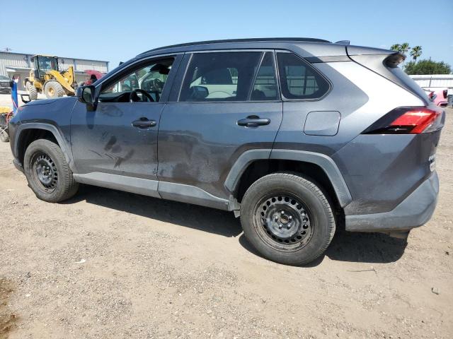 Vin: 2t3h1rfv7mc142145, lot: 52744785, toyota rav4 le 20212