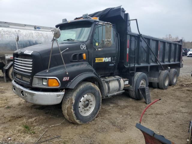 STERLING TRUCK LT 9513 1999 2FZXKWEB9XAF35970 photo #3