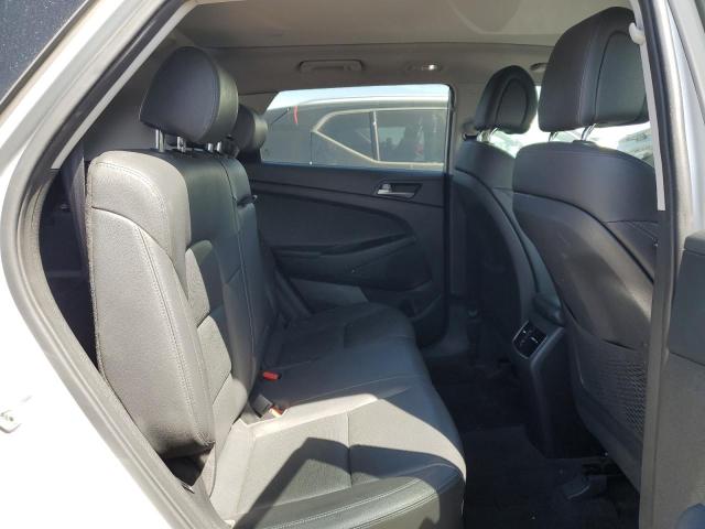 2018 HYUNDAI TUCSON VAL - KM8J3CA21JU712648