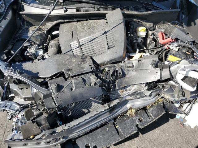 2023 SUBARU FORESTER P - JF2SKAEC6PH511768