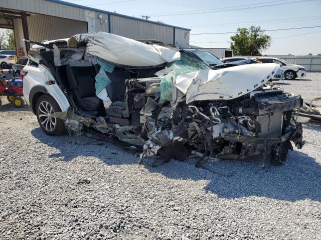 Vin: 1fmuk7kh6sga43772, lot: 53444695, ford explorer st-line 20254