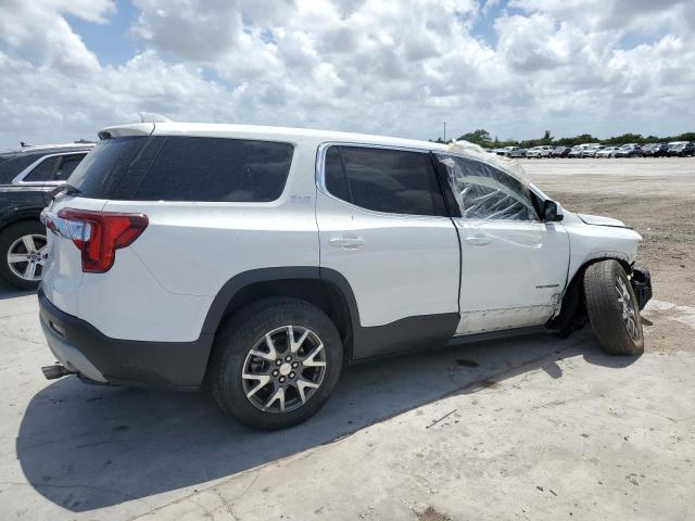 2020 GMC ACADIA SLE 1GKKNKLA8LZ178415