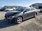 Top Destinations for Shipping Cars from the USA