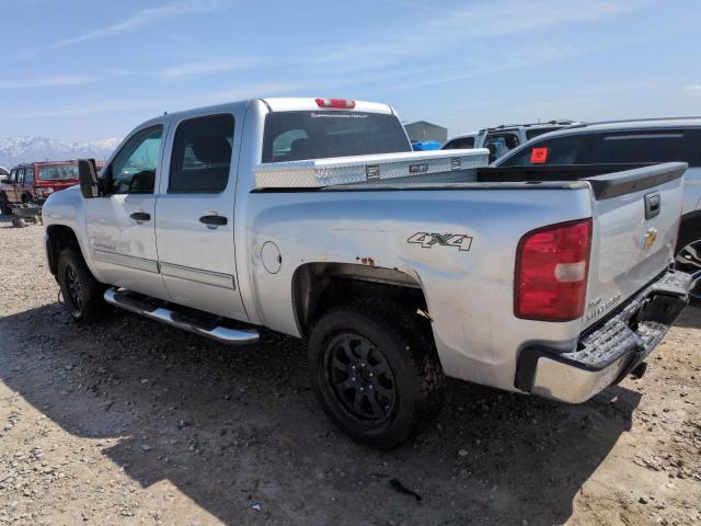 Vin: 3gcpkse34bg399825, lot: 52134315, chevrolet all models k1500 lt 20112