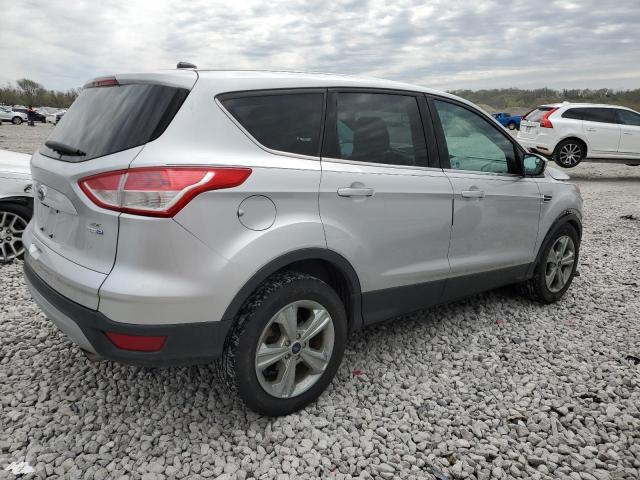 Vin: 1fmcu9g92eub86341, lot: 52769985, ford escape se 20143