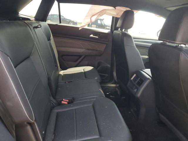 2023 VOLKSWAGEN ATLAS CROS - 1V2SC2CA4PC211886