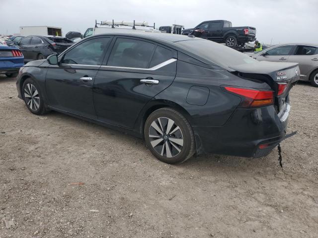 Vin: 1n4bl4ev8nn396500, lot: 50817765, nissan altima sl 20222