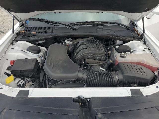2023 DODGE CHALLENGER - 2C3CDZAG7PH693015