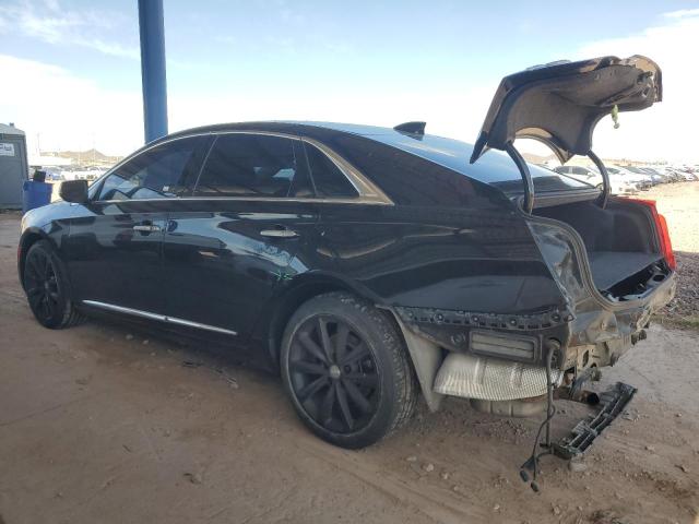 Vin: 2g61m5s34h9109773, lot: 54370095, cadillac xts luxury 20172