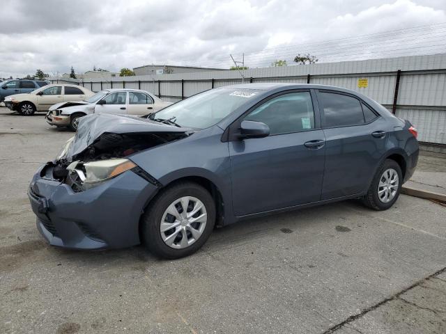 Vin: 5yfburhexep111878, lot: 51285405, toyota corolla l 2014 img_1