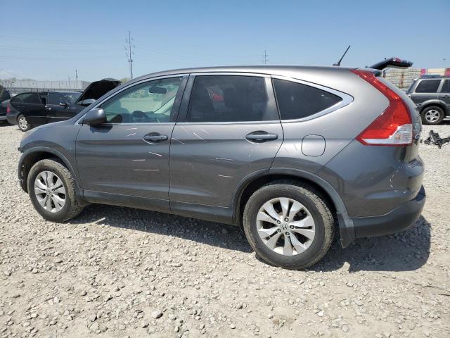 Vin: 2hkrm4h5xeh701027, lot: 54524835, honda crv ex 20142