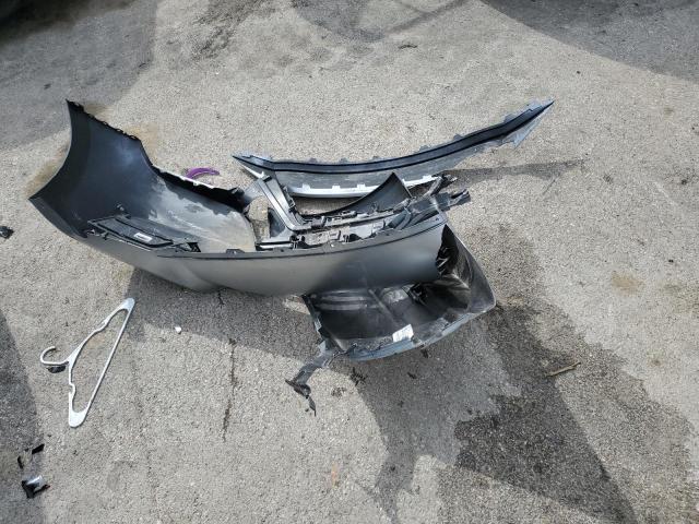2021 NISSAN VERSA SV - 3N1CN8EV0ML866696