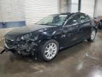 2016 MAZDA 6 SPORT - JM1GJ1U57G1454015