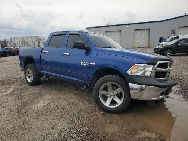 Vin: 3c6rr7kt1hg648989, lot: 52937025, dodge all models st 20174