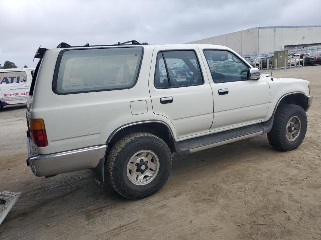 Vin: jt3vn39w1n0074751, lot: 53925455, toyota 4runner vn39 sr5 19923