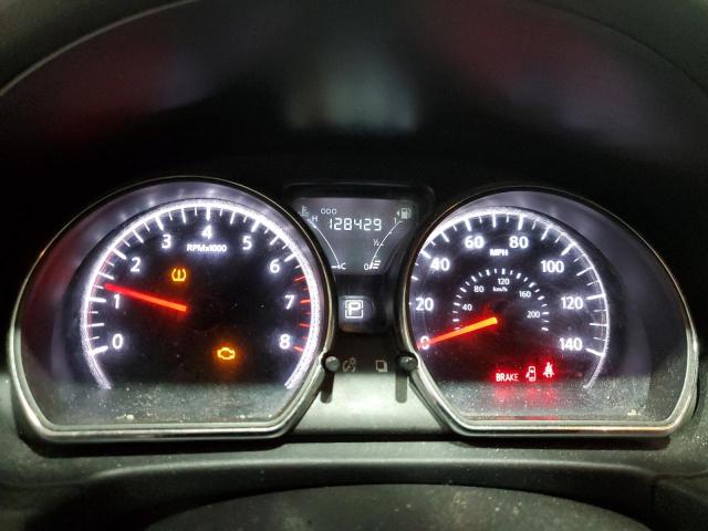 2019 NISSAN VERSA S - 3N1CN7AP7KL875992