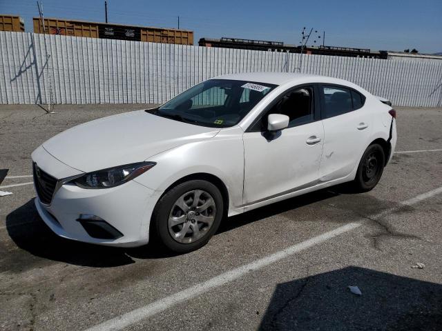 Vin: jm1bm1t72g1317973, lot: 51346855, mazda 3 sport 2016 img_1