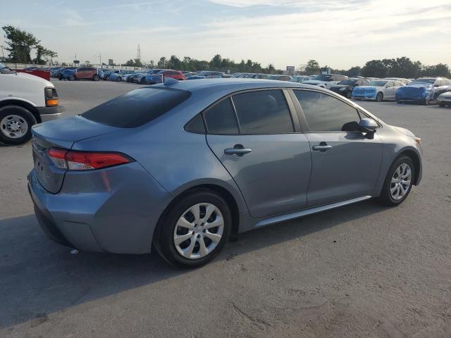 Vin: 5yfb4mde3rp134725, lot: 53943145, toyota corolla le 20243